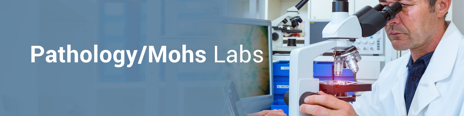 Pathology | Mohs Labs