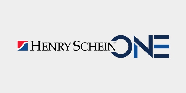 Henry Schein One