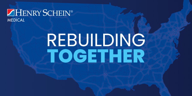 Rebuilding Together