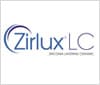 Zirlux™ LC