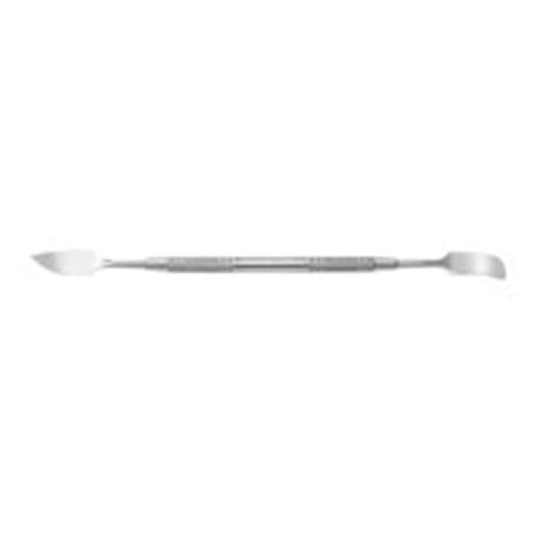 1000093 Wax Spatula Henry Schein Dental