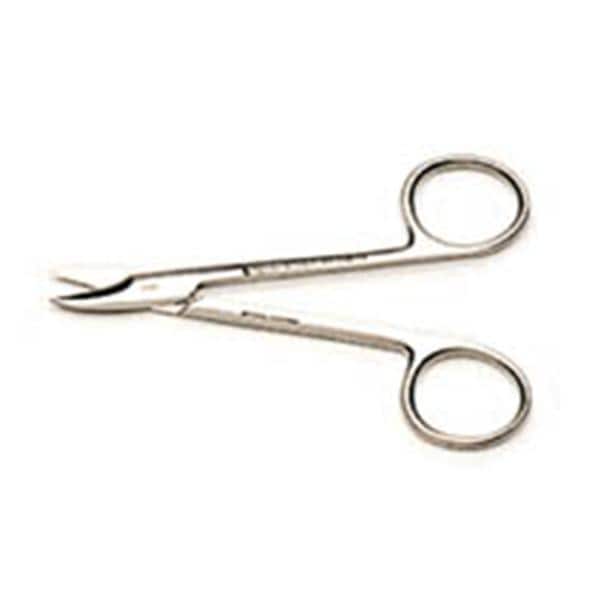 HSI 1006330 Crown & Collar Scissors Henry Schein Dental