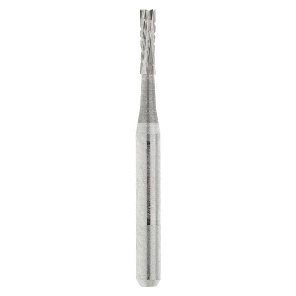 Carbide Bur Operative Friction Grip Short Shank 557 10/Pk product image