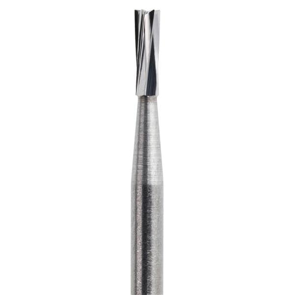 Carbide Bur Operative Friction Grip 58 10/Pk product image