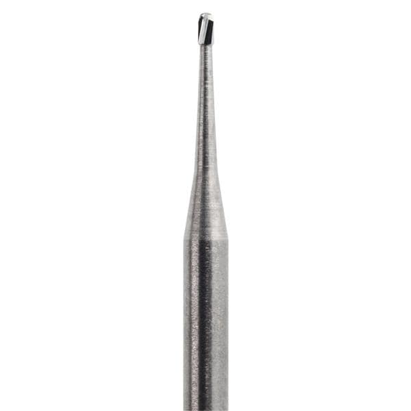 Carbide Bur Operative Friction Grip 329 10/Pk