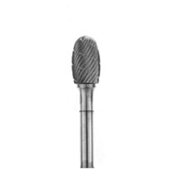 9895 Laboratory Carbide Bur Henry Schein Dental