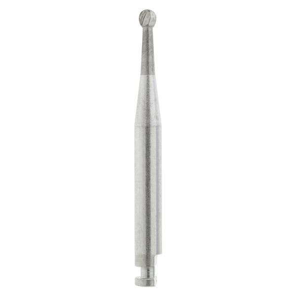 Carbide Bur Operative Latch Angle 5 10/Pk thumbnail 5