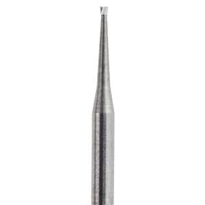 Carbide Bur Operative Friction Grip 33 1/2 10/Pk