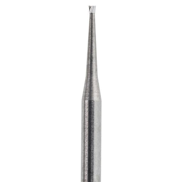 Carbide Bur Operative Friction Grip 33 1/2 10/Pk