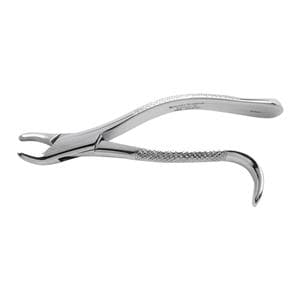 Extracting Forceps Size 18 R 1st And 2nd Molar Upper Right Ea