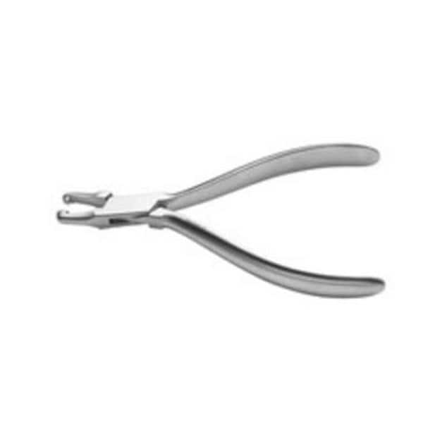 Orthodontic Pliers Size 112 Abell Ea thumbnail 5