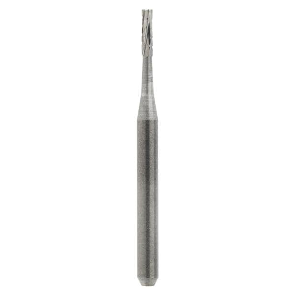 Carbide Bur Operative Friction Grip 556 10/Pk product image