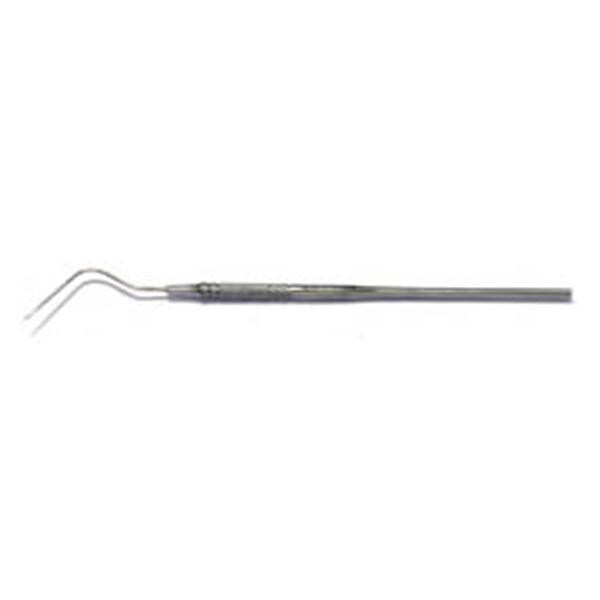 HSI 1003172 Endodontic Spreader Henry Schein Dental