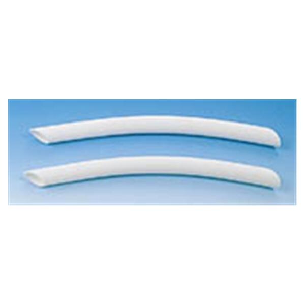 High Volume Evacuator Tips Henry Schein Dental