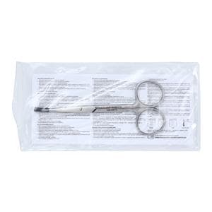 Stevens Tenotomy Scissors Straight 4-1/2" Stainless Steel Ea