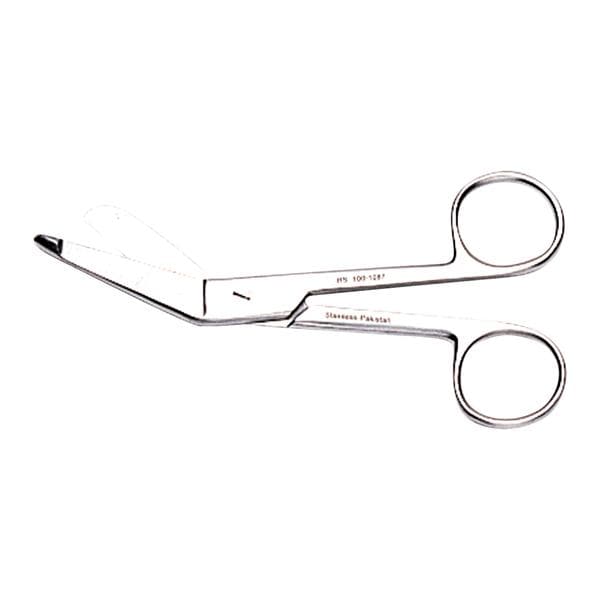 HSI 1001087 Scissors Henry Schein Dental