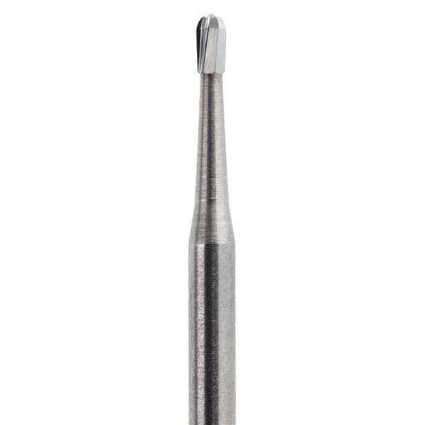 Carbide Bur Operative Friction Grip 331 10/Pk product image