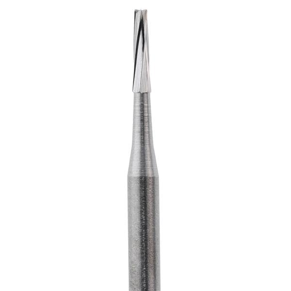 101124 Surgical Carbide Bur - Henry Schein Dental