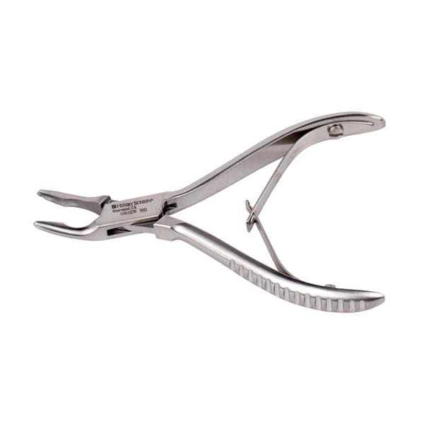 HSI 1001276 Rongeur Henry Schein Dental