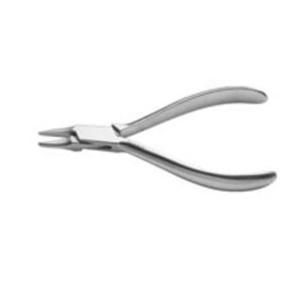 Orthodontic Pliers Size 118 Peeso Ea product image