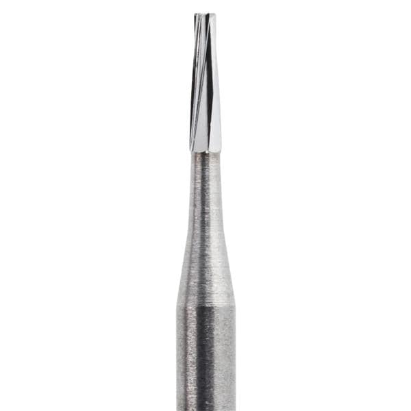 Carbide Bur Operative Friction Grip 169 10/Pk product image