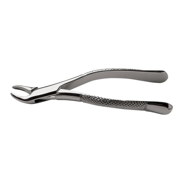Extracting Forceps Size 62 Incsr Bic & Decds Upr or Lwr Univ Ea thumbnail 5