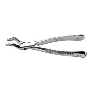 Extracting Forceps Size 32A Bicuspid And Root Upper Universal Bayonet Pattern Ea