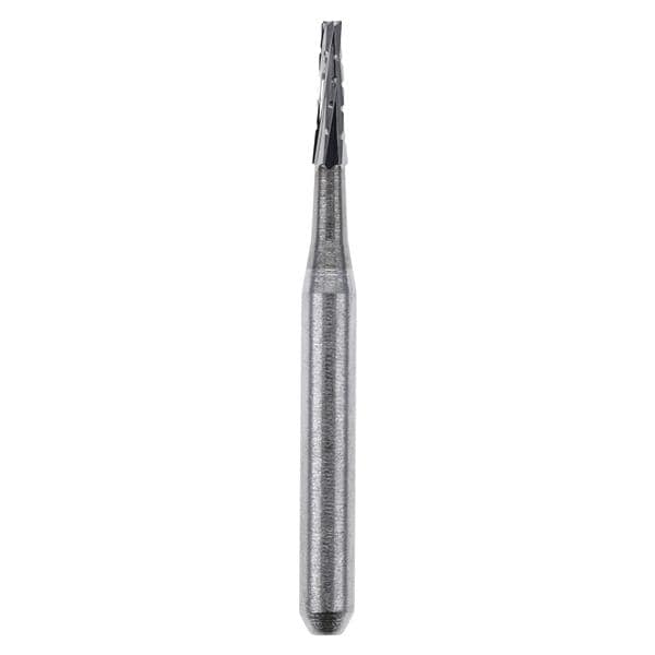 Carbide Bur Operative Friction Grip Short Shank 700 10/Pk product image