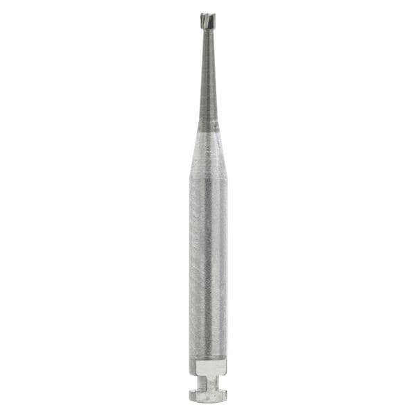 Carbide Bur Operative Latch Angle 35 10/Pk product image