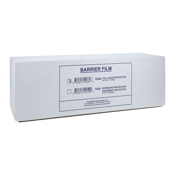 Protector Chair ProTex 40 in x 85 in Full Chair Ea, 3 EA/CA