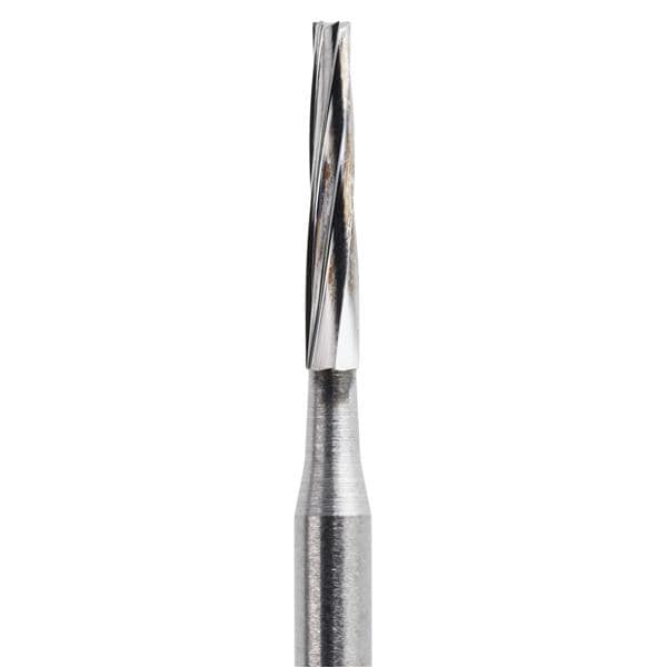 Carbide Bur Operative Friction Grip 171L 10/Pk product image