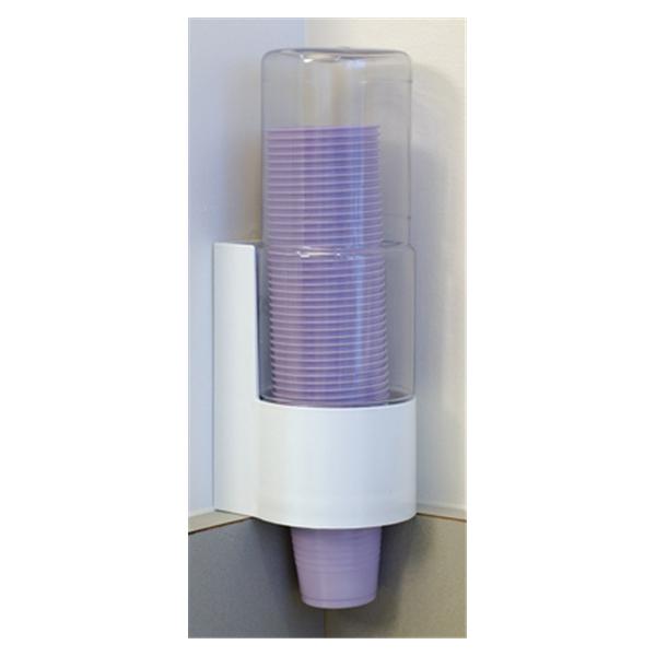 PCC Drinking Cup Dispenser Henry Schein Dental