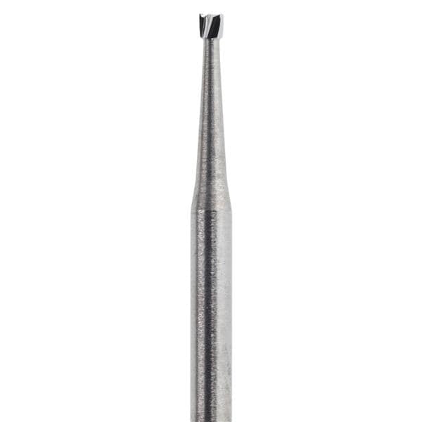 Carbide Bur Operative Friction Grip Short Shank 35 10/Pk thumbnail 5