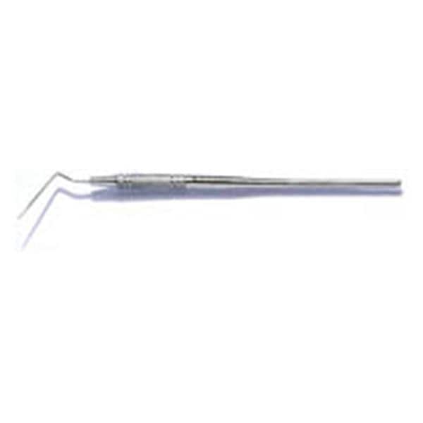 HSI 1002806 Endodontic Spreader Henry Schein Dental