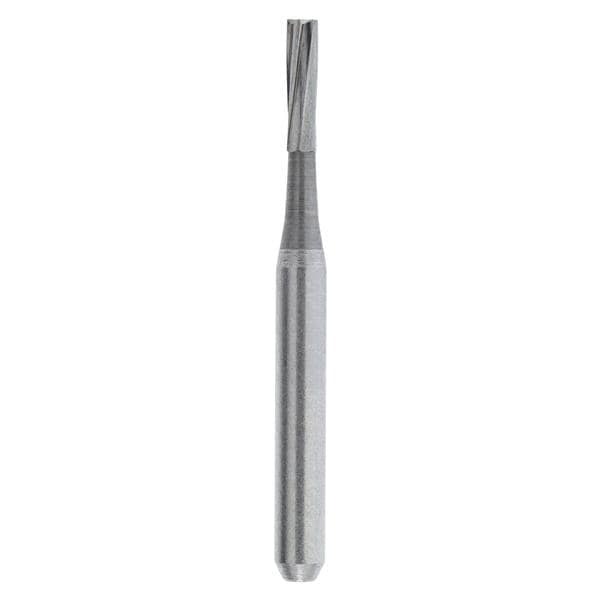 Carbide Bur Operative Friction Grip Short Shank 57 10/Pk thumbnail 5