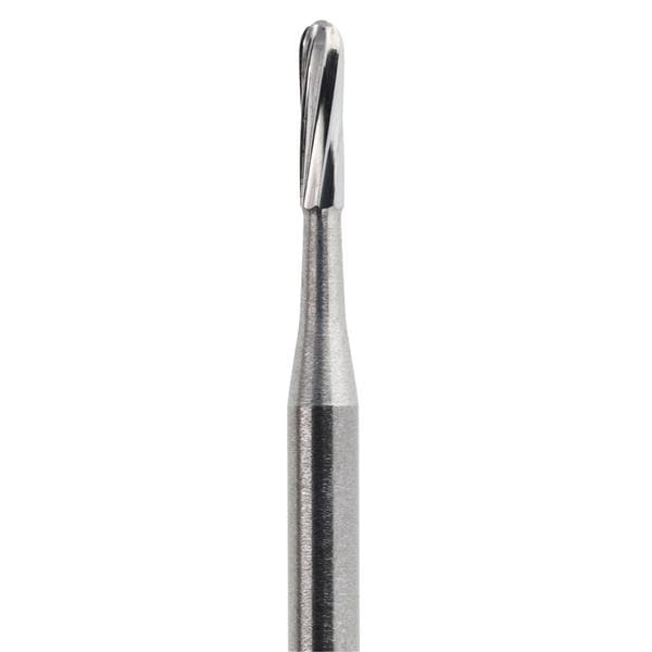 Carbide Bur Operative Friction Grip 1157 10/Pk product image
