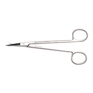 Scissors Size 268 Kelly Curved Pr