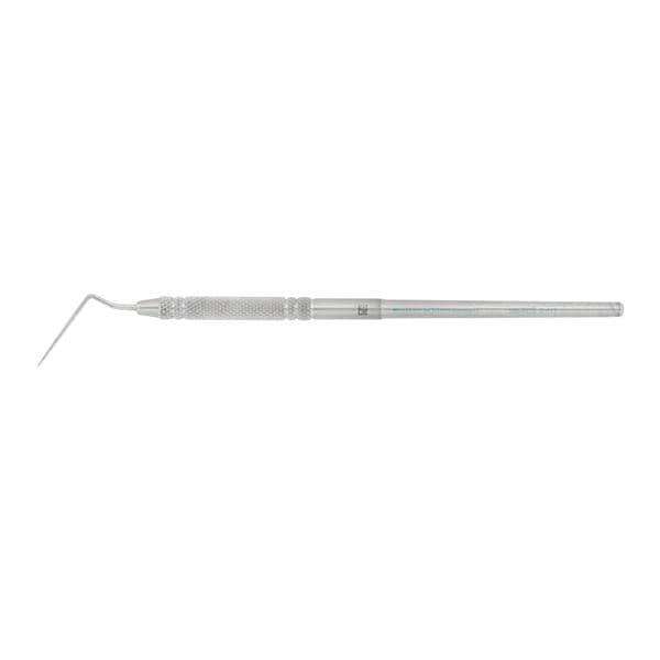 Endodontic Spreader Size D11T Single End Ea