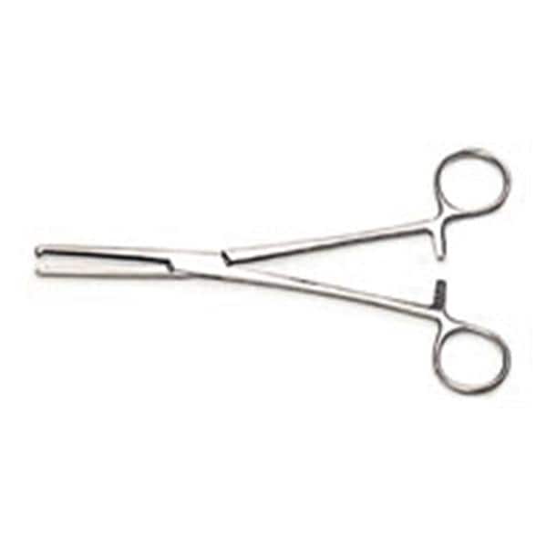 Henry Schein 1003431 Hemostatic Forcep Henry Schein Medical