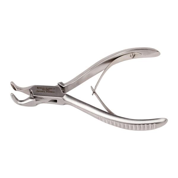 Rongeur Size 90 6 in Blumenthal 90 Degree Ea product image