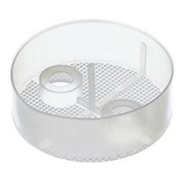 Traps Henry Schein Dental