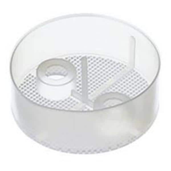 DisposATrap 5506 Vacuum Trap Henry Schein Dental