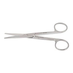 Scissors 5.5" Ea