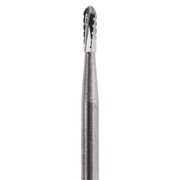 Carbide Bur Operative Friction Grip 1558 10/Pk thumbnail 5