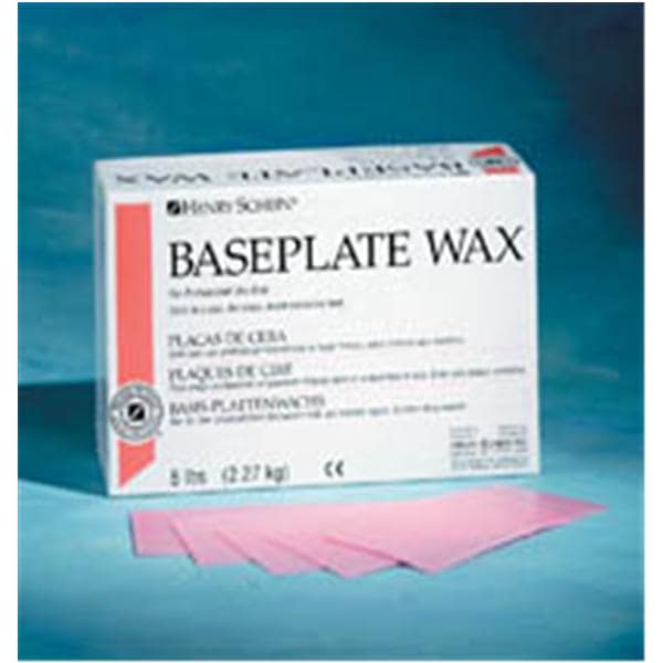 Browse Supplies Results