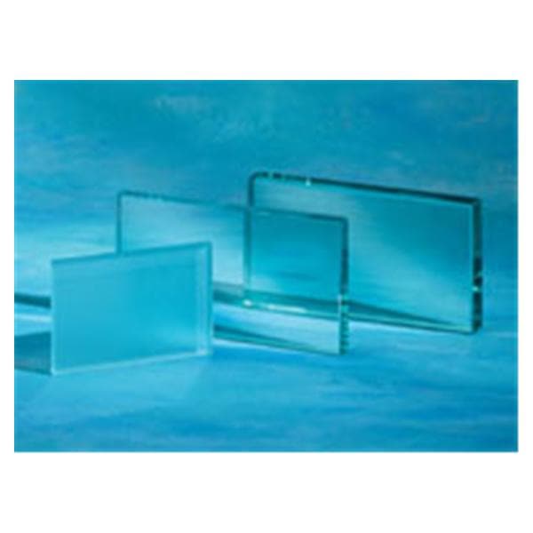 HSI GS4 Mixing Slab Henry Schein Dental