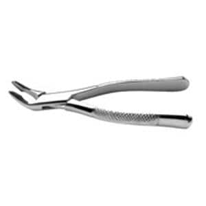 Extracting Forceps Size 203 SG Serr Bicuspid Incisor And Root Lower Universal Ea