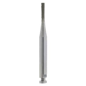 Steel Burs - Henry Schein Dental Steel Burs - Henry Schein Dental