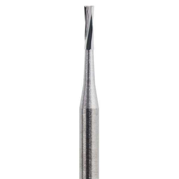 Carbide Bur Operative Friction Grip 56 10/Pk thumbnail 5