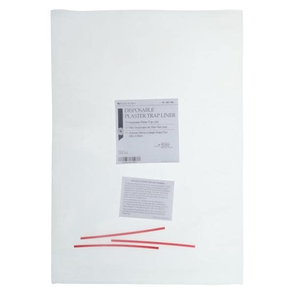 Dental Lab Equipment Parts & Accessories